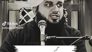 Ajmal Raza qadri bayan 217