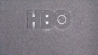 Game of Thrones (Hindi) - Season 05 Episode 07