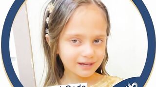 عمل لعبه بالذكاء الاصطناعى