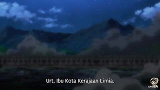 Tsuki ga Michibiku Isekai Douchuu S2 - 20.360.