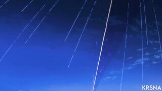 Anime Music AMV + VRSBS (Mixdut3)