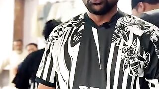 Eid का Kurta???? II Part-2 II