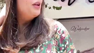 Bipasha Basu Spotted outside Salon #bipashabasu #short #shorts #trending #viral #bollywood #viralshorts