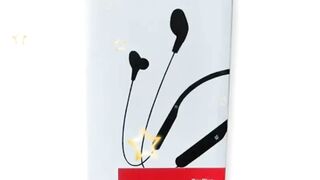 Top Selling Wireless Bluetooth Neckbands