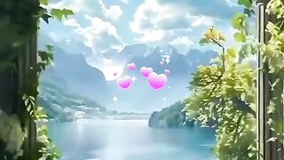 status,status video,status song,status whatsap,beast song,good song,video,natural 263