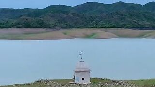 status,status video,status song,status whatsap,beast song,good song,video,natural 265