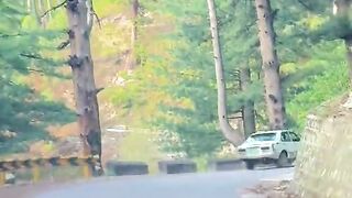 status,status video,status song,status whatsap,beast song,good song,video,natural 266