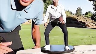Short satisfying video 3
