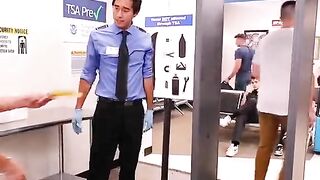 Satisfying short video 3