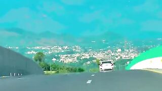 status,status video,status song,status whatsap,beast song,good song,video,natural 267