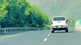status,status video,status song,status whatsap,beast song,good song,video,natural 268