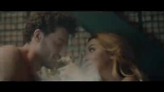 Hadise_-_Sıfır_Tolerans(360p).