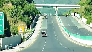 status,status video,status song,status whatsap,beast song,good song,video,natural 269