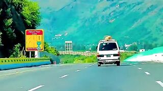 status,status video,status song,status whatsap,beast song,good song,video,natural 272