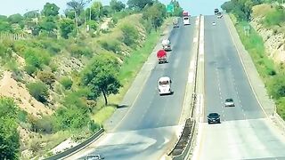 status,status video,status song,status whatsap,beast song,good song,video,natural 273