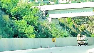 status,status video,status song,status whatsap,beast song,good song,video,natural 274