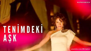 Tenimdeki_Aşk_????_#yenişarkı_#TenimdekiAşk_#TürkPopEDM_#Aşk_#Sevişmek_#Duygular_#sevgili(360p).