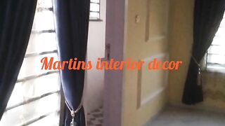 Interior design 2