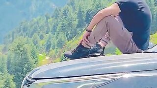 status,status video,status song,status whatsap,beast song,good song,video,natural 275