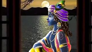 Joy sree krisna
