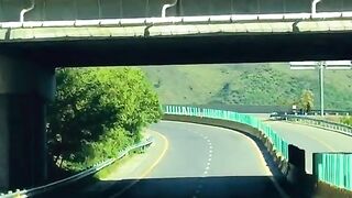 status,status video,status song,status whatsap,beast song,good song,video,natural 277