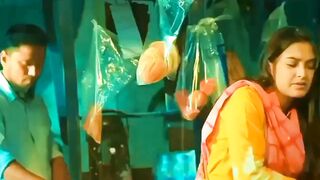 New short video 3