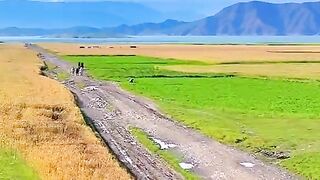 status,status video,status song,status whatsap,beast song,good song,video,natural 280