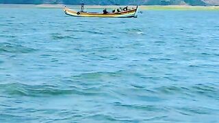 status,status video,status song,status whatsap,beast song,good song,video,natural 281