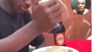 No limit (Salt)