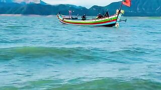 status,status video,status song,status whatsap,beast song,good song,video,natural 282