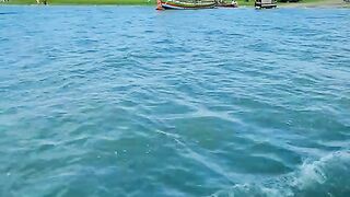 status,status video,status song,status whatsap,beast song,good song,video,natural 283