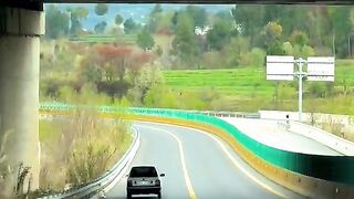 status,status video,status song,status whatsap,beast song,good song,video,natural 285