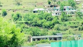 status,status video,status song,status whatsap,beast song,good song,video,natural 288