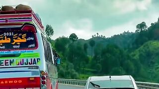 status,status video,status song,status whatsap,beast song,good song,video,natural 291