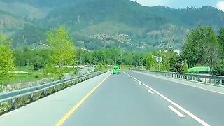 status,status video,status song,status whatsap,beast song,good song,video,natural 292
