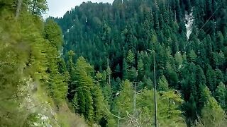 status,status video,status song,status whatsap,beast song,good song,video,natural 293