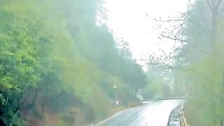 status,status video,status song,status whatsap,beast song,good song,video,natural 294