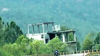 status,status video,status song,status whatsap,beast song,good song,video,natural 295