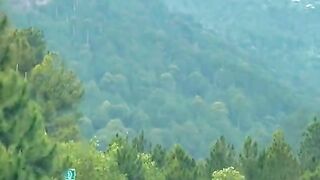 status,status video,status song,status whatsap,beast song,good song,video,natural 298