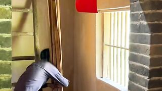 House Renovation #70