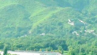 status,status video,status song,status whatsap,beast song,good song,video,natural 299