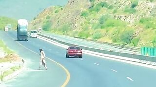 status,status video,status song,status whatsap,beast song,good song,video,natural 300