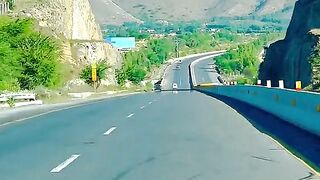 status,status video,status song,status whatsap,beast song,good song,video,natural 301