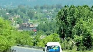 status,status video,status song,status whatsap,beast song,good song,video,natural 302