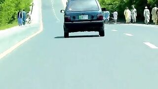 status,status video,status song,status whatsap,beast song,good song,video,natural 303