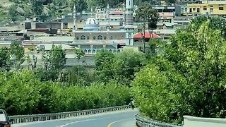 status,status video,status song,status whatsap,beast song,good song,video,natural 304