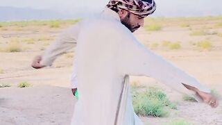 Excellent funny video