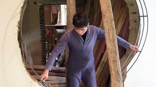 House Renovation #78