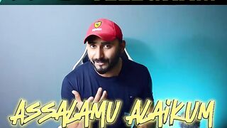 Telegram sey paise kamao der mat karen