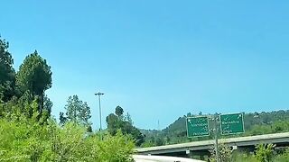 status,status video,status song,status whatsap,beast song,good song,video,natural 308